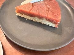 -羽深肉铺 Steak & Wine