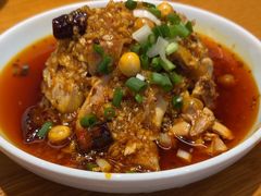 -好這口重庆小面(总店)
