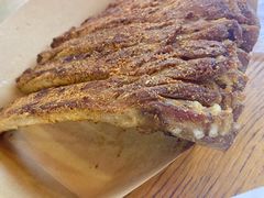 -八一路好吃街(雨田商务大厦店)