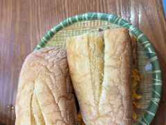 -华姐鸡粉(教育路店)