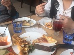 -锦尚阁烤鱼(望京新荟城店)