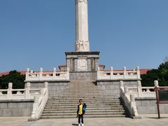 -旅顺博物馆