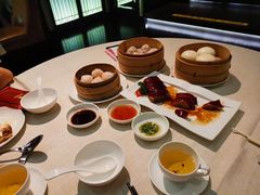 -御宝轩(益丰·外滩源店)