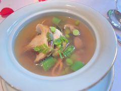 -蝶舍·MAISON PAPILLON