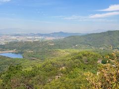 -云洞岩风景区