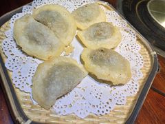-优之名鹅城
