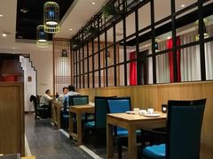-壹零捌道·北京烤鸭(车公庄店)