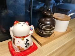 -藤原肠粉店