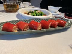 -广州酒家(天字码头店)