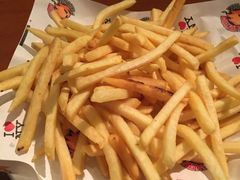 -火鬼 PYRO(五道口店)