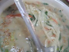 -清真·馬坡二旦烧烤(人生一串拍摄店)