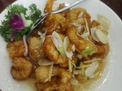 -泰丰楼(前门西大街店)