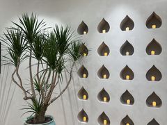 -泉·颂钵冥想·减压·疗愈SPA(前海店)