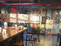 -KingBull私教健身&格斗订制(龙井商业中心店)