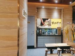 -陳香貴·蘭州牛肉面(月星环球港店)