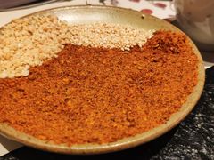 -盡膳口福跷脚牛肉火锅(北美新天地店)