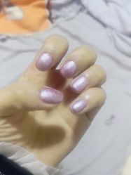 -瑞丽美甲