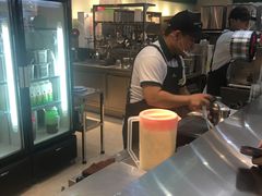 -1点点(东鼎店)