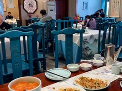 -老城味道·传统天津菜(杨柳青店)