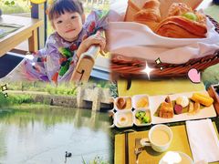 -南京市无想山景区