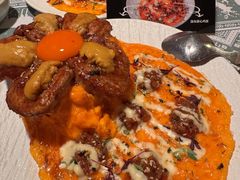 -和牛食堂•BISTRO(广州首店)