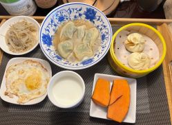 -大美母婴月子中心(吴中店)