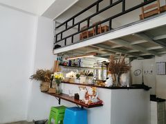 -豆子家