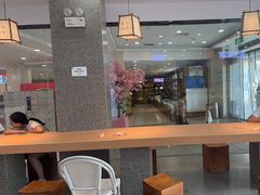 -雾与山茶(大禹城店)