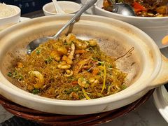 -金汤宴餐厅·粤菜(德云社店)