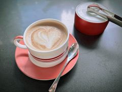 -大堂吧·雪茄吧·威士忌·下午茶(深圳机场希尔顿逸林酒店)