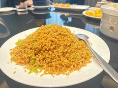 -恒记饭店(珠江路总店)