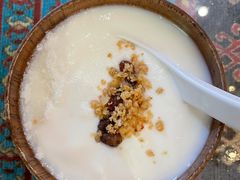 -巴依老爷·新疆美食(上城区天城路店)