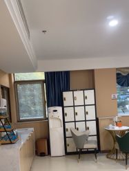-南京康美美容医院·旗舰店