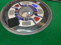 -汇盈·棋牌会所