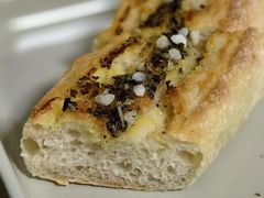 -佐敦面包铺·JORDAN BAKERY