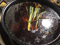 -石灰市毛记烧鸡公(解放碑店)