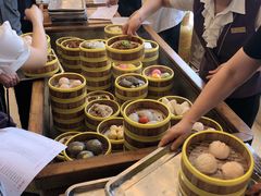 -渔民新村(番禺总店)