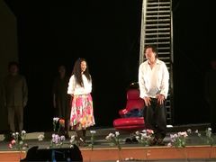 iphone_upload_pic-新清华学堂