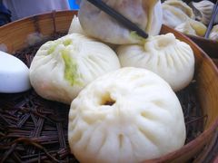 -花园茶楼(兴城西路店)