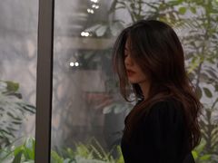 -大芬美术馆
