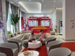 点击看大图 -深圳美莱医疗美容医院