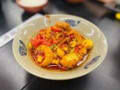 -潇湘阁(三里屯SOHO店)