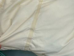 -福奈特洗衣洗鞋(莘谭路店)