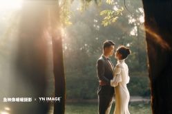 点击看大图 -鱼映像摄影·珍藏级影像品牌