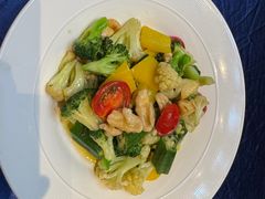 -紫泥369粗粮季(四牌楼店)