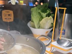 -潮发潮汕牛肉店(永庆坊店)