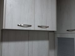 -佰丽爱家全屋定制(汶水店)