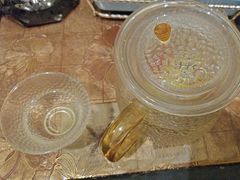 -华夏良子·足道SPA艾灸(三里屯店)