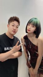 -YDO SALON