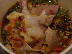 大薄片豌豆粉-邓氏大薄片